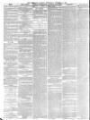 Lancaster Gazette Wednesday 15 November 1882 Page 2