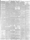 Lancaster Gazette Wednesday 15 November 1882 Page 3