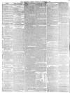 Lancaster Gazette Wednesday 06 December 1882 Page 2