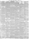 Lancaster Gazette Wednesday 06 December 1882 Page 3