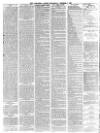 Lancaster Gazette Wednesday 06 December 1882 Page 4