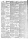 Lancaster Gazette Wednesday 13 December 1882 Page 2