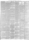 Lancaster Gazette Wednesday 13 December 1882 Page 3