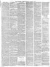 Lancaster Gazette Saturday 06 January 1883 Page 3