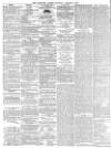 Lancaster Gazette Saturday 06 January 1883 Page 4