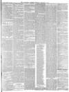 Lancaster Gazette Saturday 06 January 1883 Page 5