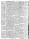 Lancaster Gazette Saturday 06 January 1883 Page 6