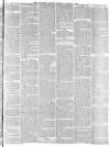 Lancaster Gazette Saturday 06 January 1883 Page 7