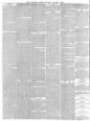 Lancaster Gazette Saturday 06 January 1883 Page 8