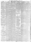 Lancaster Gazette Wednesday 10 January 1883 Page 2