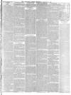 Lancaster Gazette Wednesday 10 January 1883 Page 3