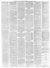 Lancaster Gazette Wednesday 10 January 1883 Page 4