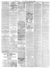 Lancaster Gazette Saturday 13 January 1883 Page 2