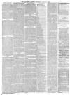 Lancaster Gazette Saturday 13 January 1883 Page 3
