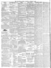 Lancaster Gazette Saturday 13 January 1883 Page 4
