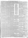Lancaster Gazette Saturday 13 January 1883 Page 5