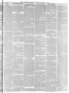 Lancaster Gazette Saturday 13 January 1883 Page 7