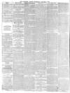 Lancaster Gazette Wednesday 31 January 1883 Page 2