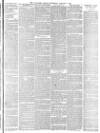 Lancaster Gazette Wednesday 31 January 1883 Page 3