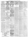 Lancaster Gazette Saturday 03 February 1883 Page 2