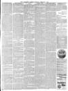 Lancaster Gazette Saturday 03 February 1883 Page 3