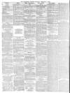 Lancaster Gazette Saturday 03 February 1883 Page 4