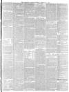 Lancaster Gazette Saturday 03 February 1883 Page 5