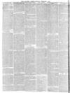 Lancaster Gazette Saturday 03 February 1883 Page 6
