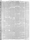 Lancaster Gazette Saturday 03 February 1883 Page 7