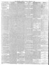 Lancaster Gazette Saturday 03 February 1883 Page 8