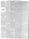 Lancaster Gazette Wednesday 07 February 1883 Page 2