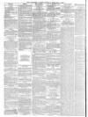 Lancaster Gazette Saturday 10 February 1883 Page 4