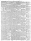 Lancaster Gazette Saturday 10 February 1883 Page 5