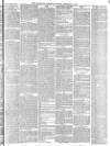 Lancaster Gazette Saturday 10 February 1883 Page 7