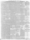 Lancaster Gazette Saturday 10 February 1883 Page 8