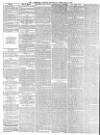 Lancaster Gazette Wednesday 21 February 1883 Page 2