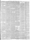 Lancaster Gazette Wednesday 21 February 1883 Page 3