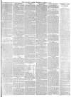 Lancaster Gazette Wednesday 14 March 1883 Page 3