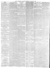 Lancaster Gazette Wednesday 21 March 1883 Page 2