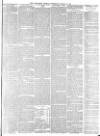 Lancaster Gazette Wednesday 21 March 1883 Page 3