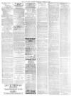 Lancaster Gazette Saturday 24 March 1883 Page 2