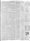 Lancaster Gazette Saturday 24 March 1883 Page 3