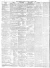 Lancaster Gazette Saturday 24 March 1883 Page 4