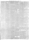 Lancaster Gazette Saturday 24 March 1883 Page 5