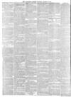 Lancaster Gazette Saturday 24 March 1883 Page 6