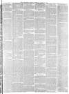 Lancaster Gazette Saturday 24 March 1883 Page 7