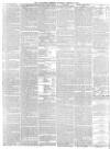 Lancaster Gazette Saturday 24 March 1883 Page 8