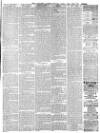 Lancaster Gazette Saturday 07 April 1883 Page 3