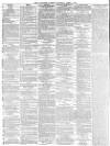 Lancaster Gazette Saturday 07 April 1883 Page 4