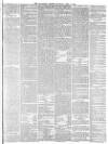 Lancaster Gazette Saturday 07 April 1883 Page 5